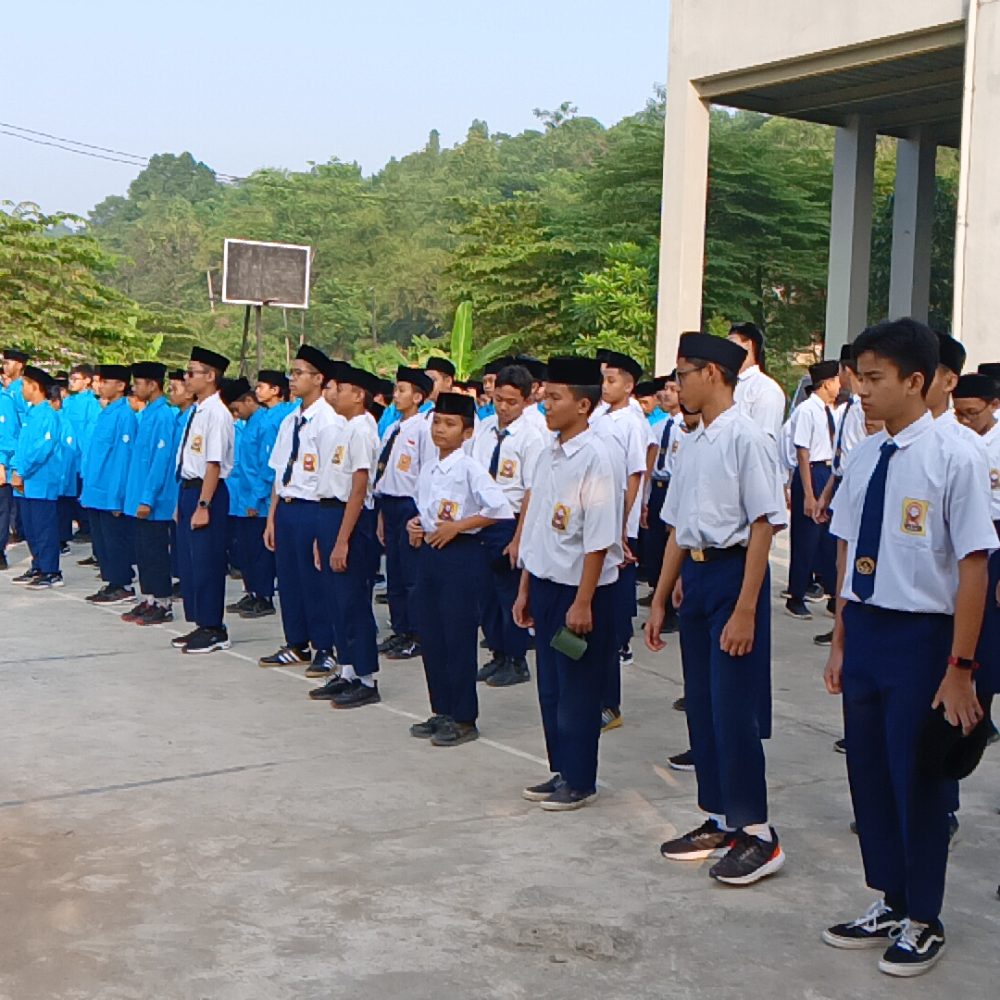 IMG20230815072833_01