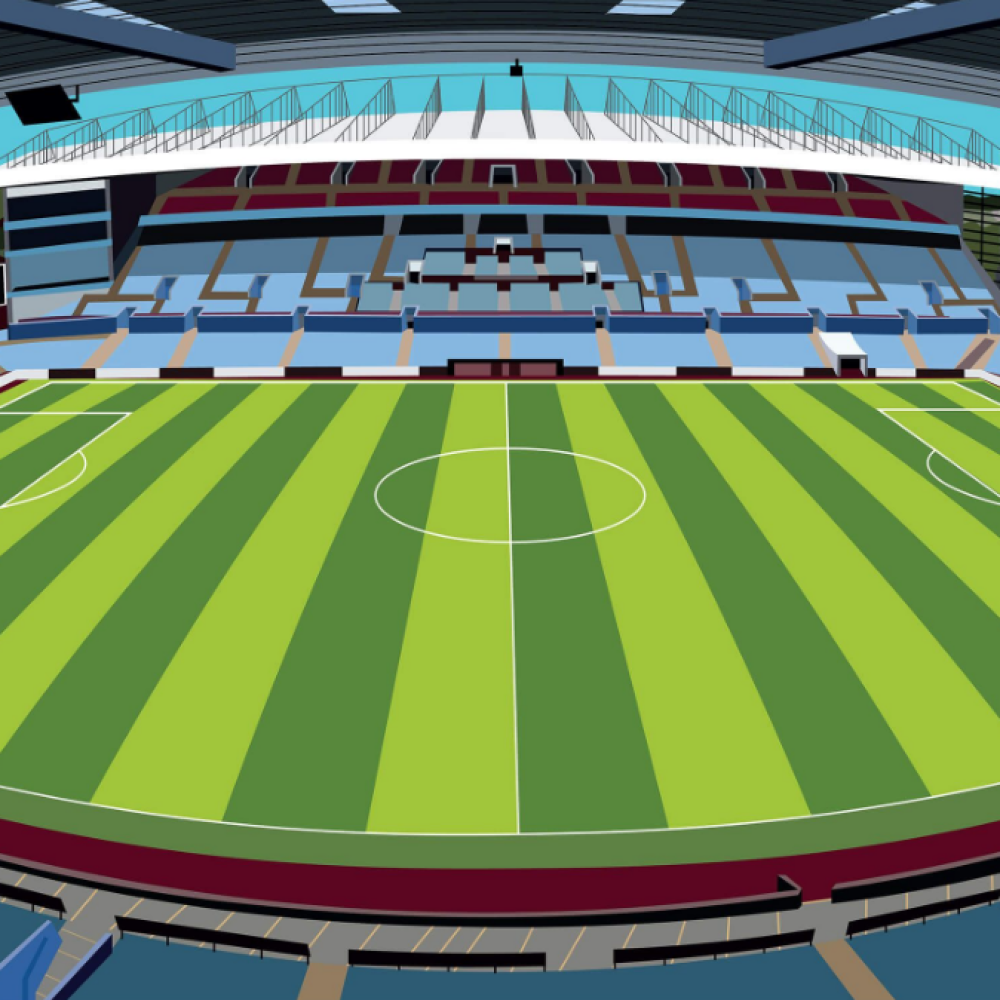 Screenshot 2023-12-06 190010