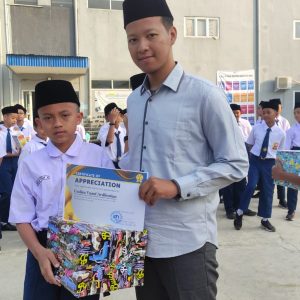 WhatsApp Image 2023-08-07 at 8.16.33 AM WhatsApp Image 2023-08-07 at 8.16.33 AM