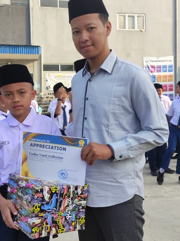 WhatsApp Image 2023-08-07 at 8.16.33 AM