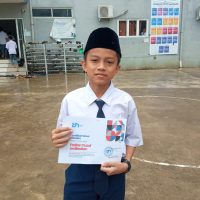 WhatsApp Image 2024-02-12 at 8.41.32 AM WhatsApp Image 2024-02-12 at 8.41.32 AM