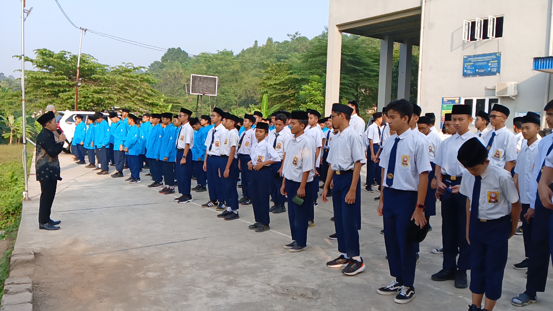 IMG20230815072833_01