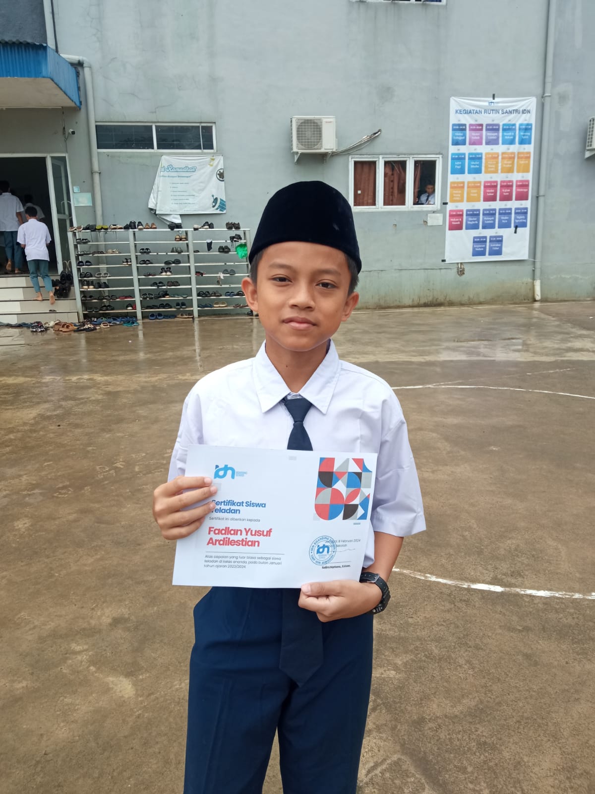 WhatsApp Image 2024-02-12 at 8.41.32 AM